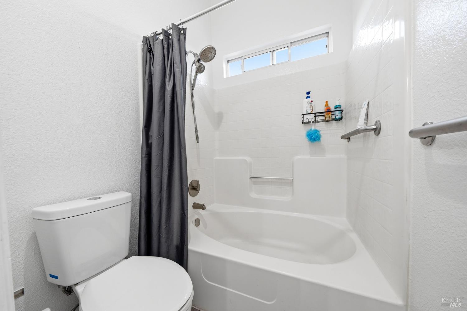 121 Gisela Drive American Canyon CA 94503