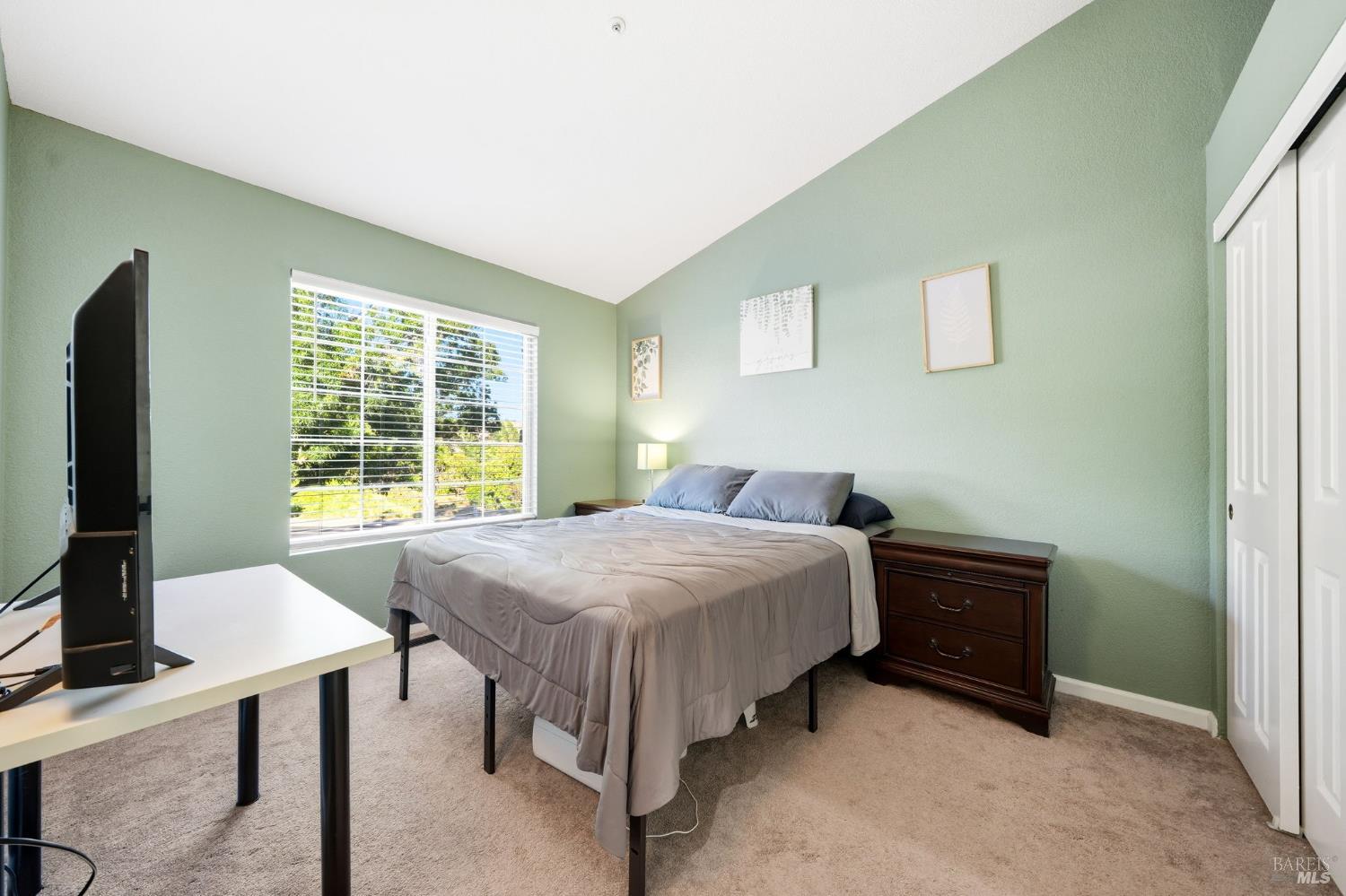 121 Gisela Drive American Canyon CA 94503