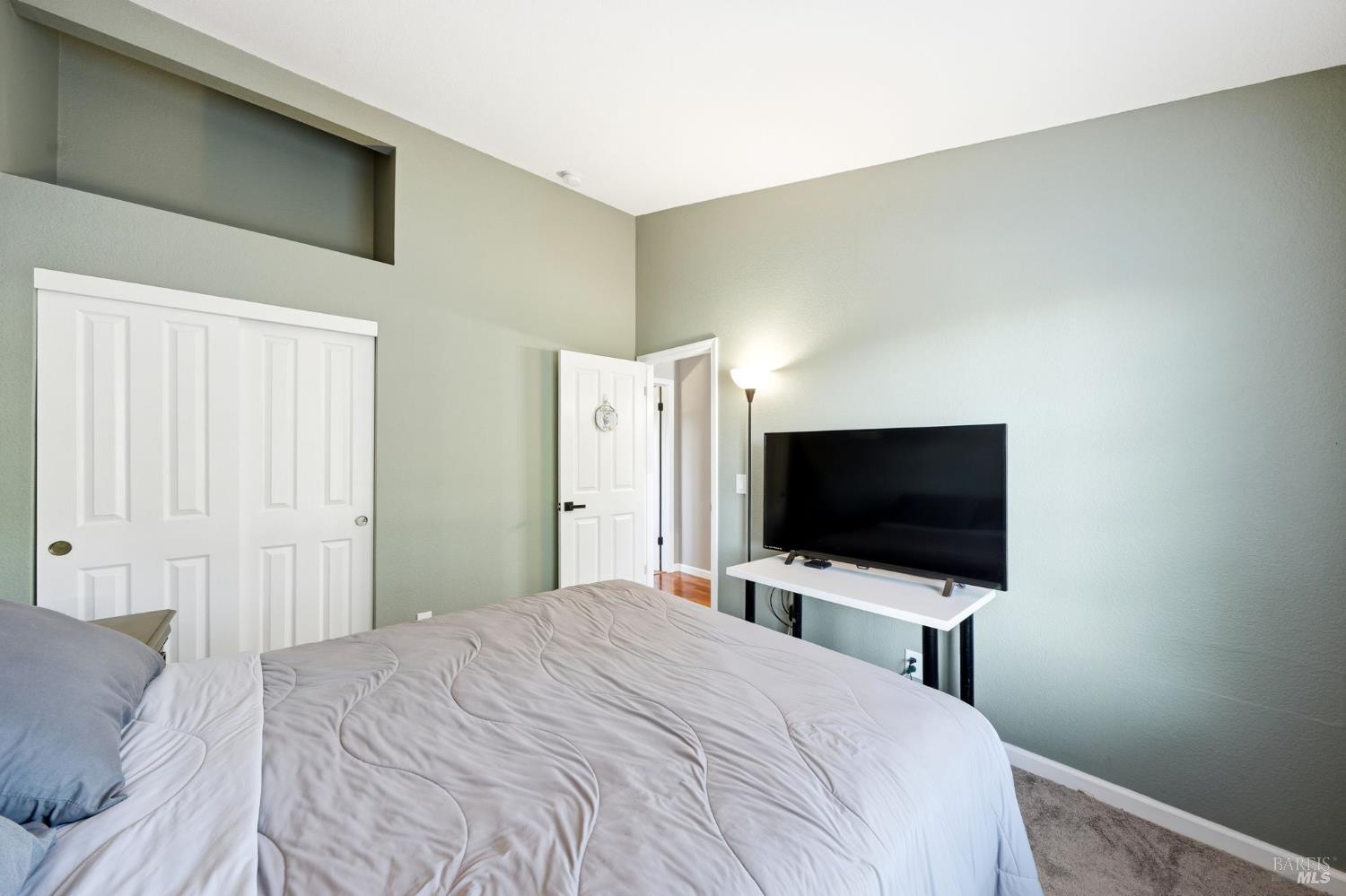121 Gisela Drive American Canyon CA 94503