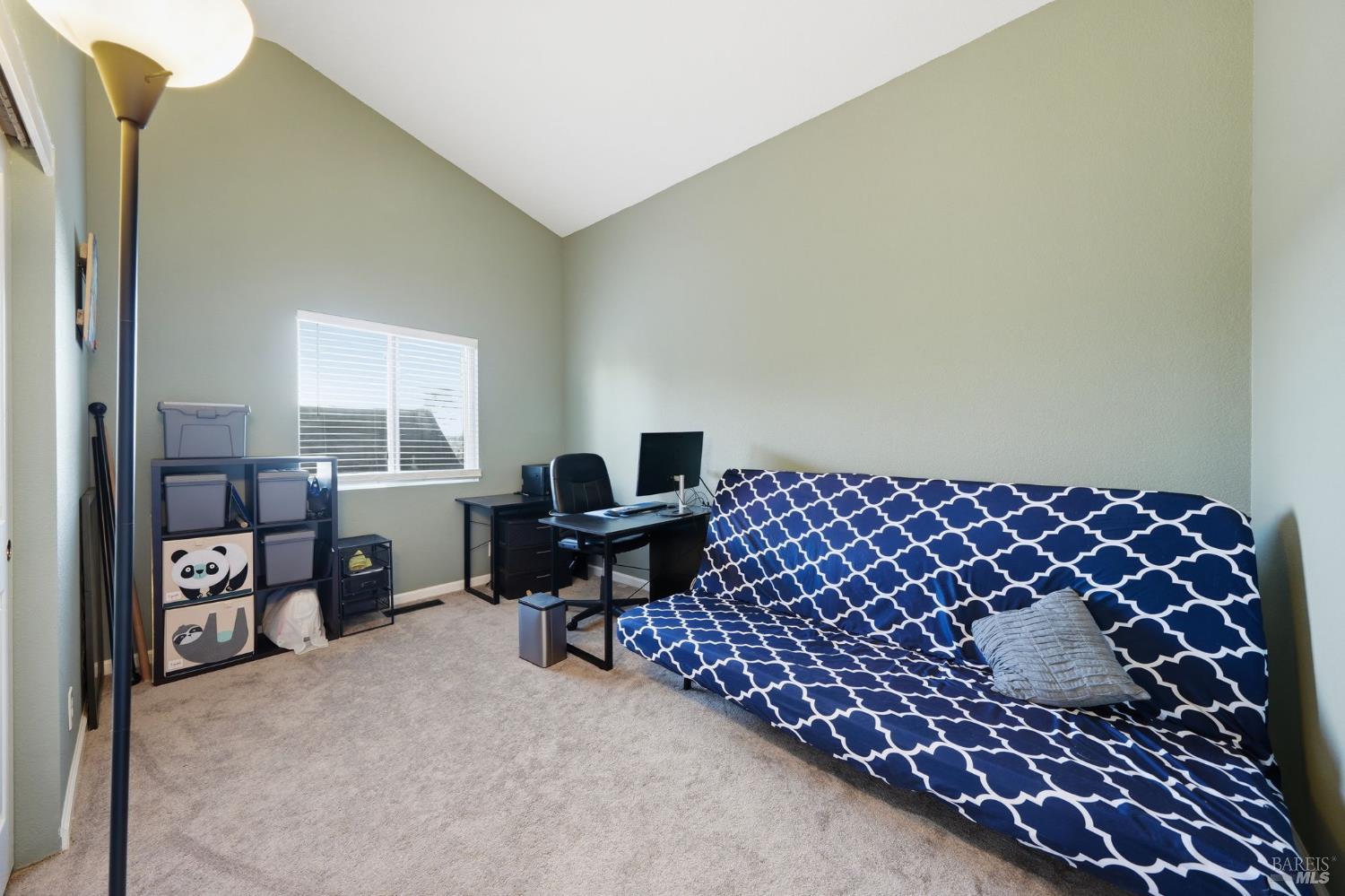 121 Gisela Drive American Canyon CA 94503