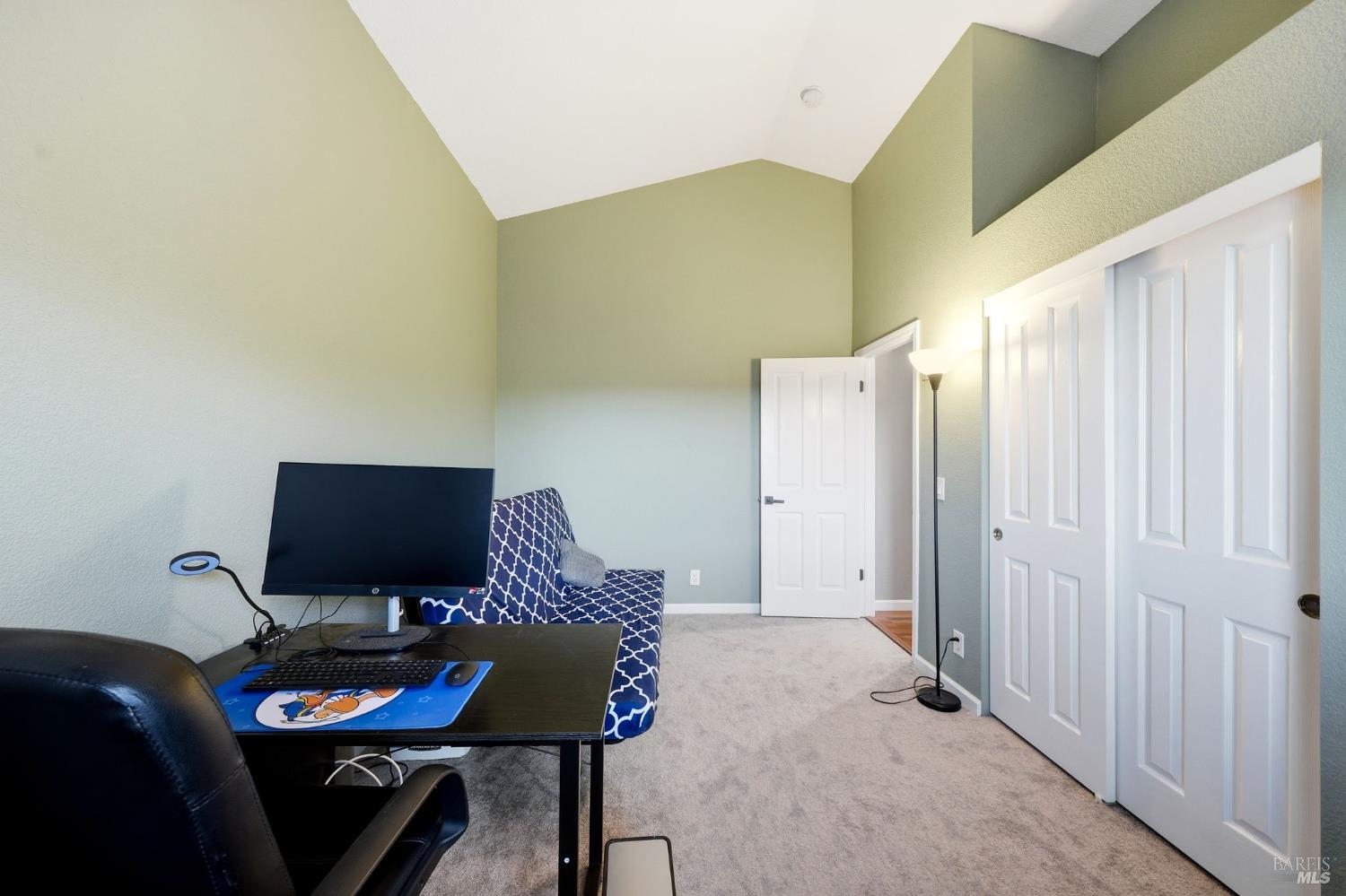 121 Gisela Drive American Canyon CA 94503