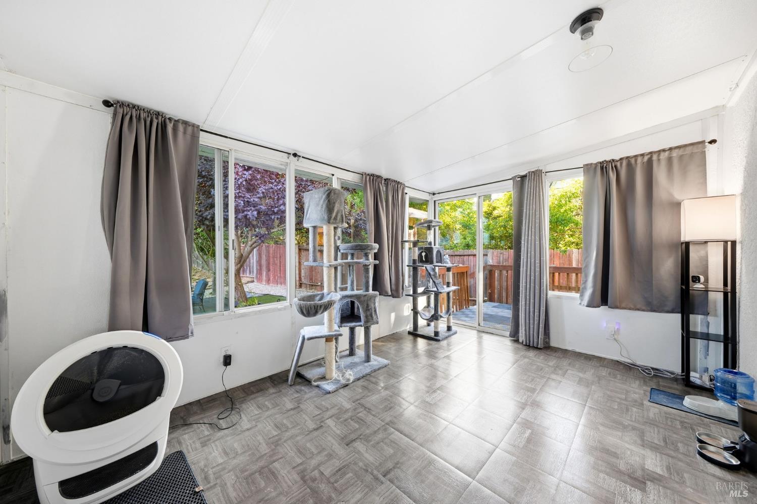 121 Gisela Drive American Canyon CA 94503