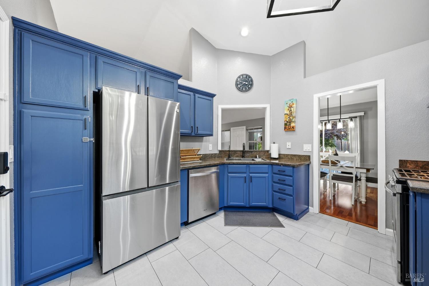 121 Gisela Drive American Canyon CA 94503