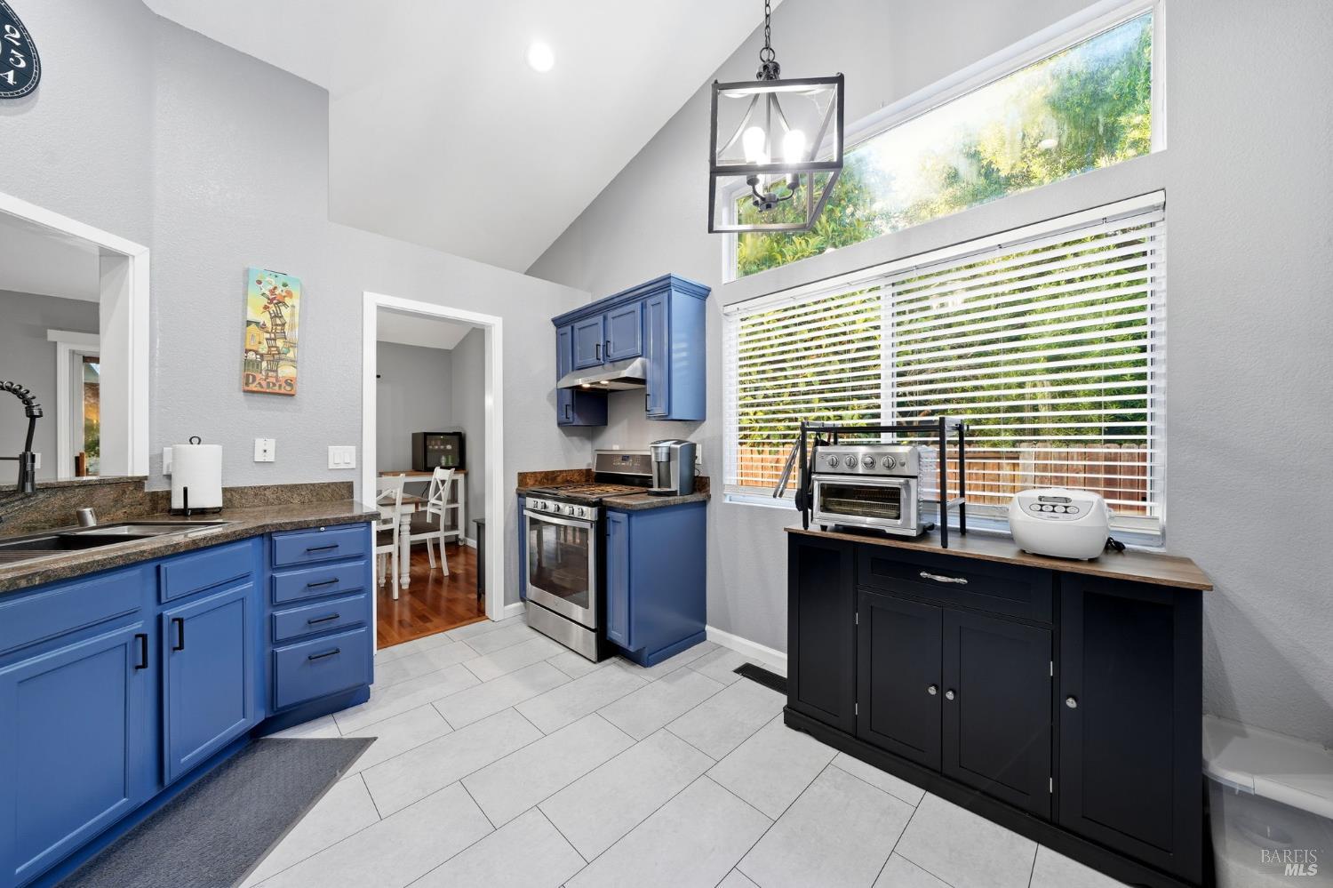 121 Gisela Drive American Canyon CA 94503