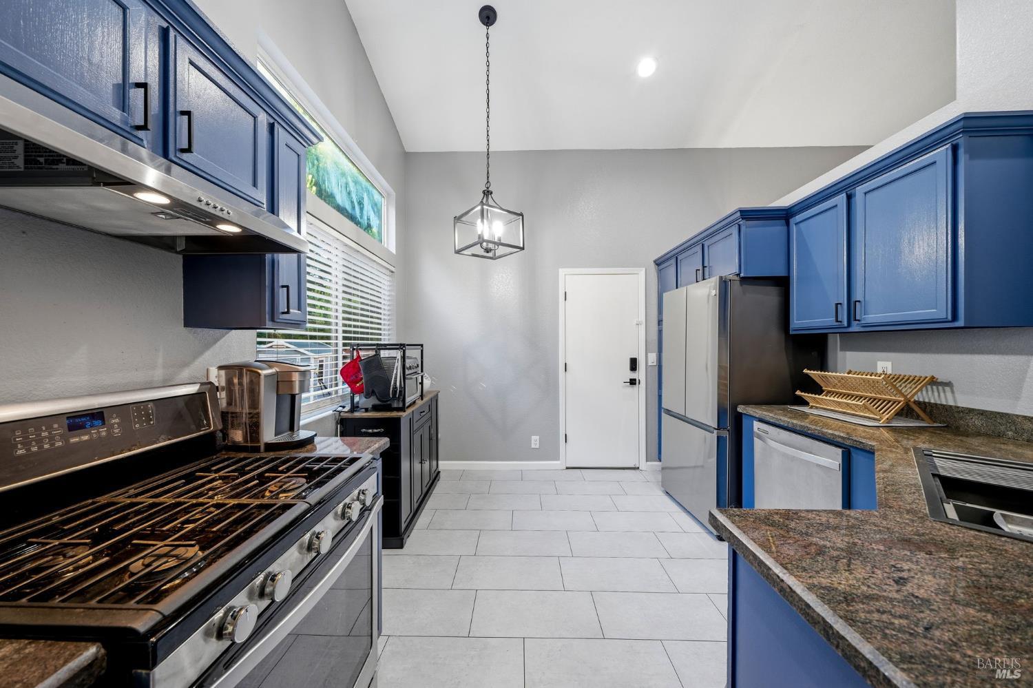 121 Gisela Drive American Canyon CA 94503