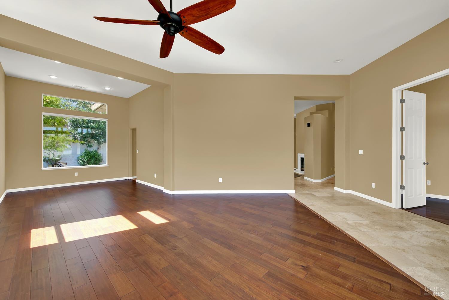 1315 Fullerton Drive Fairfield CA 94533