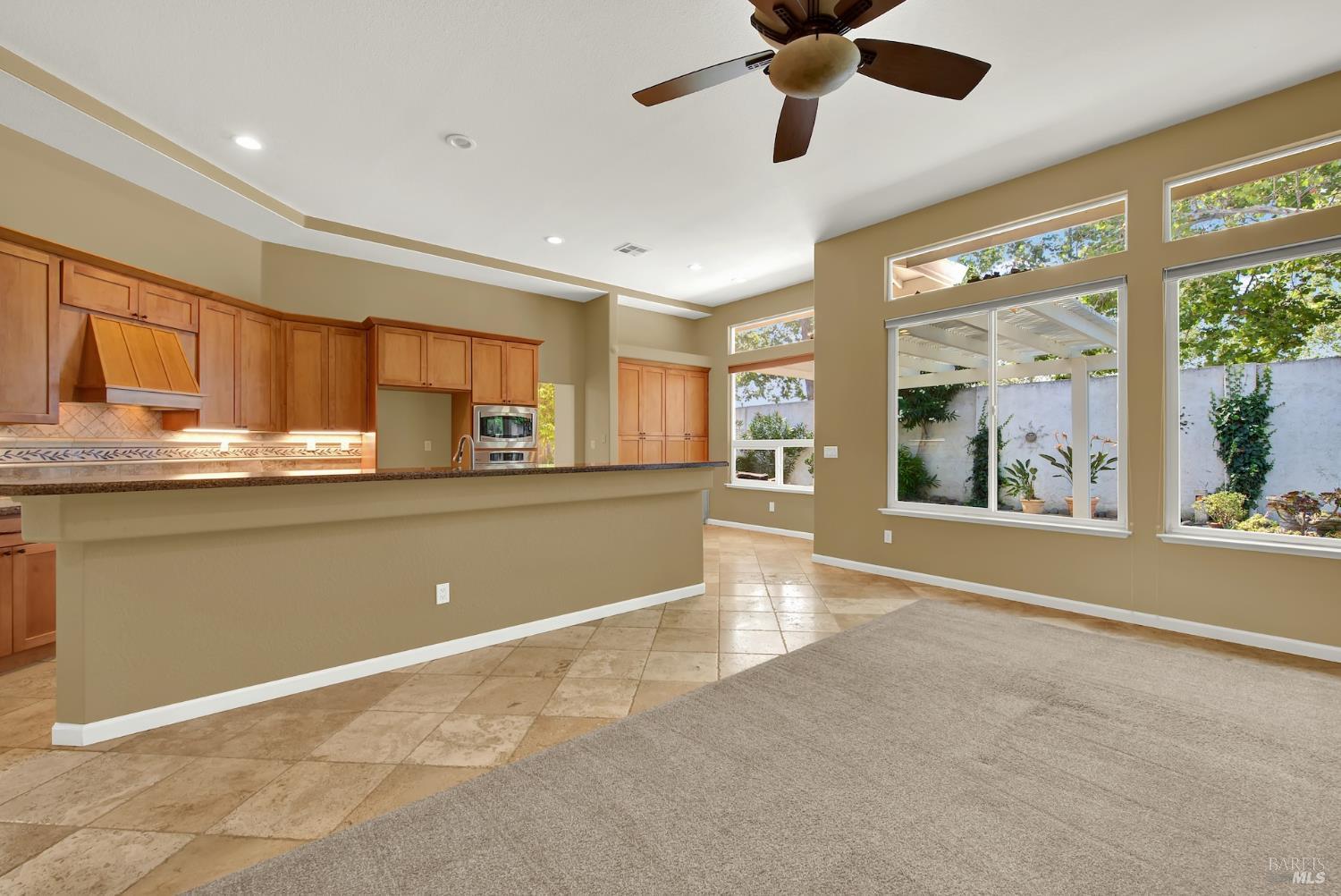 1315 Fullerton Drive Fairfield CA 94533