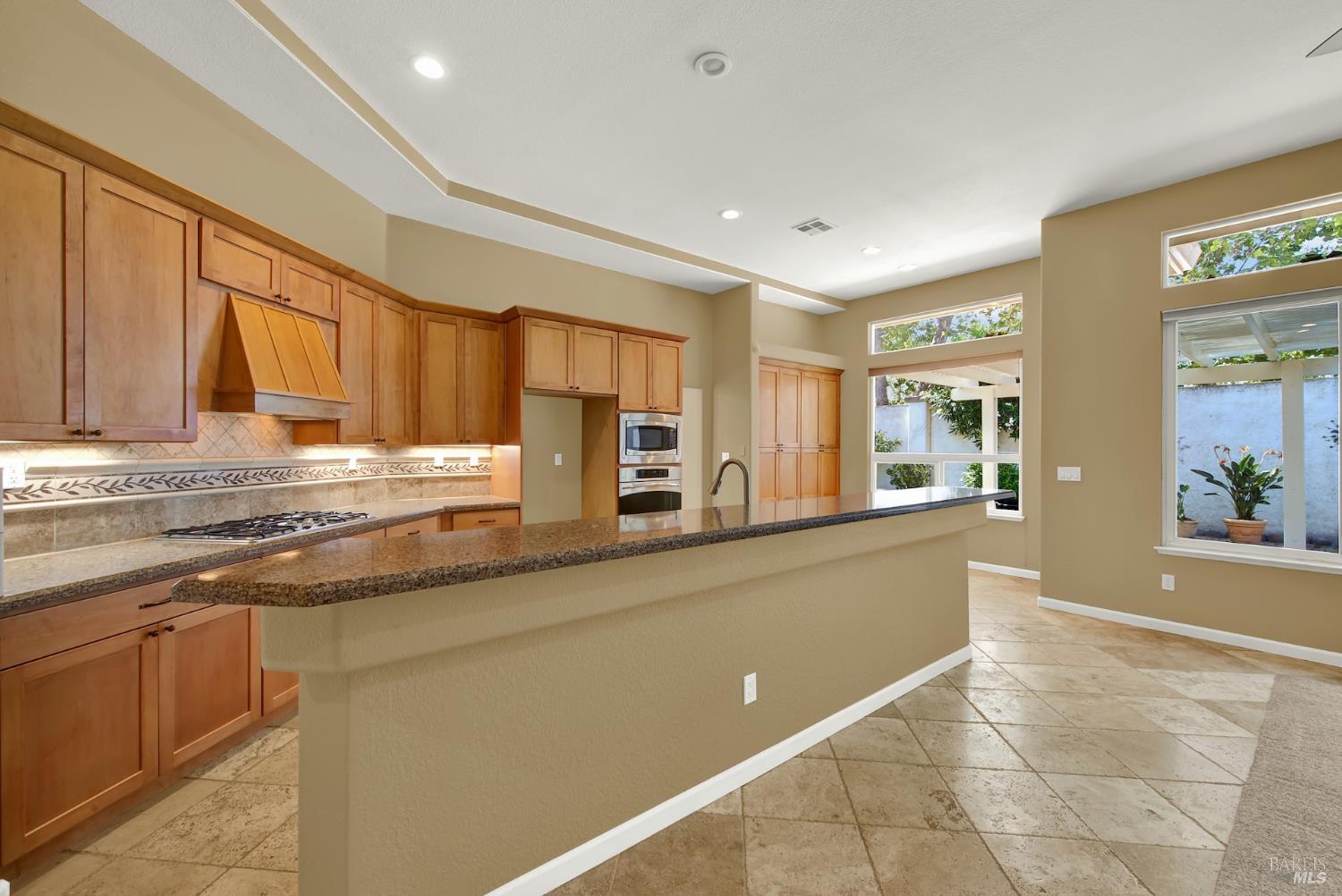 1315 Fullerton Drive Fairfield CA 94533