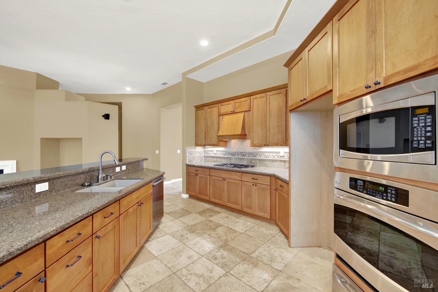 1315 Fullerton Drive Fairfield CA 94533