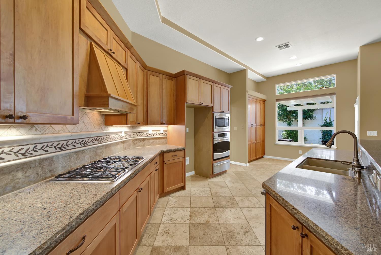1315 Fullerton Drive Fairfield CA 94533