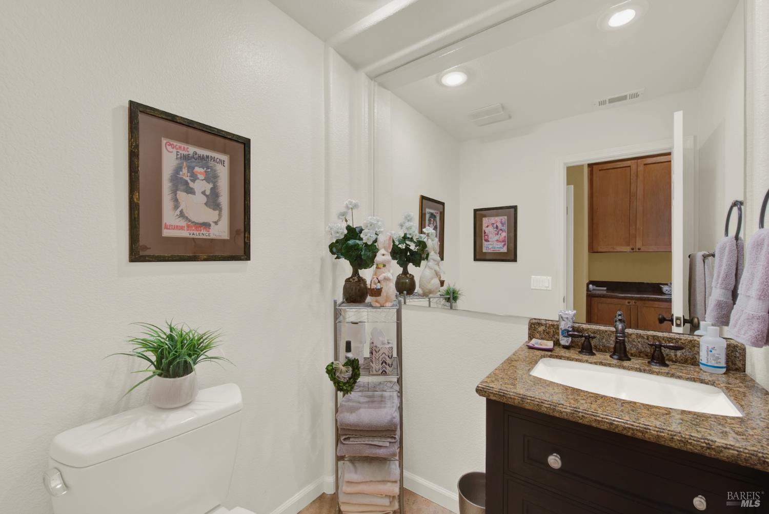 1315 Fullerton Drive Fairfield CA 94533