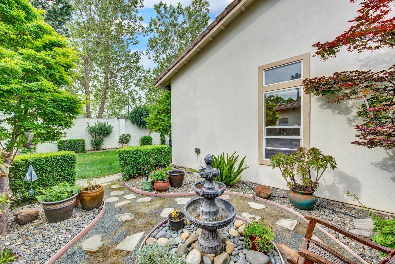 1315 Fullerton Drive Fairfield CA 94533