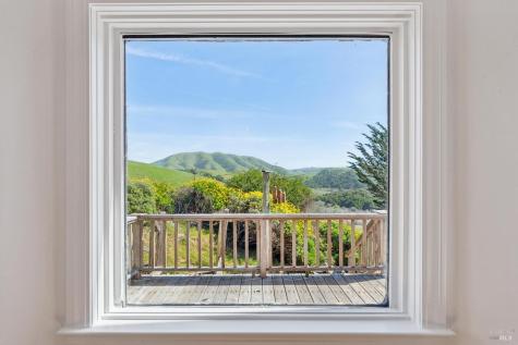 11798 Highway 1 Point Reyes Station CA 94956