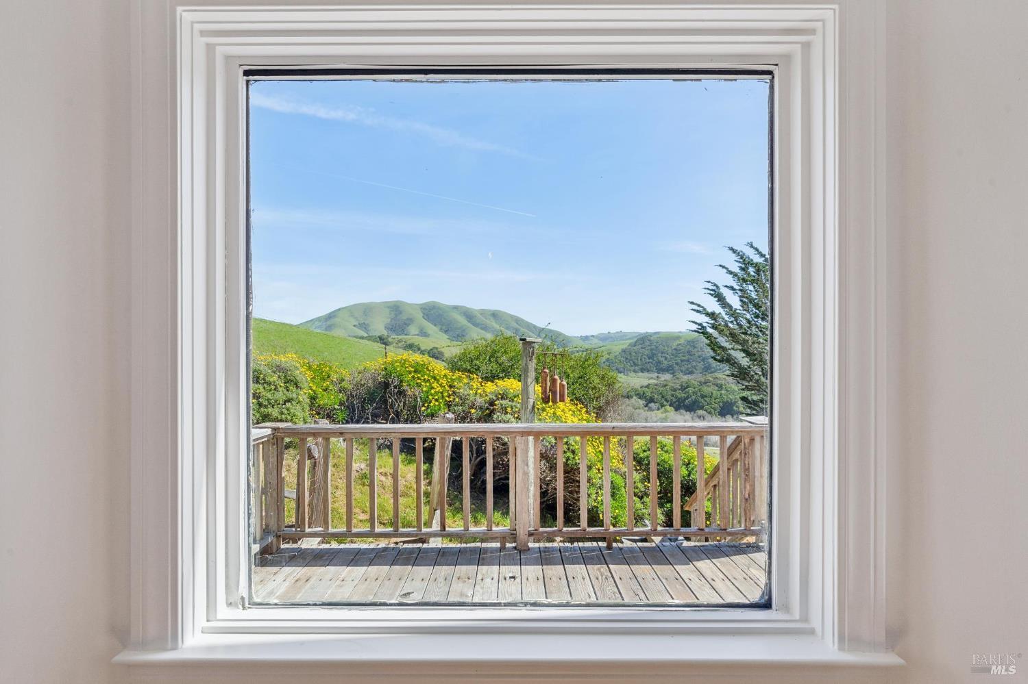11798 Highway 1 Point Reyes Station CA 94956
