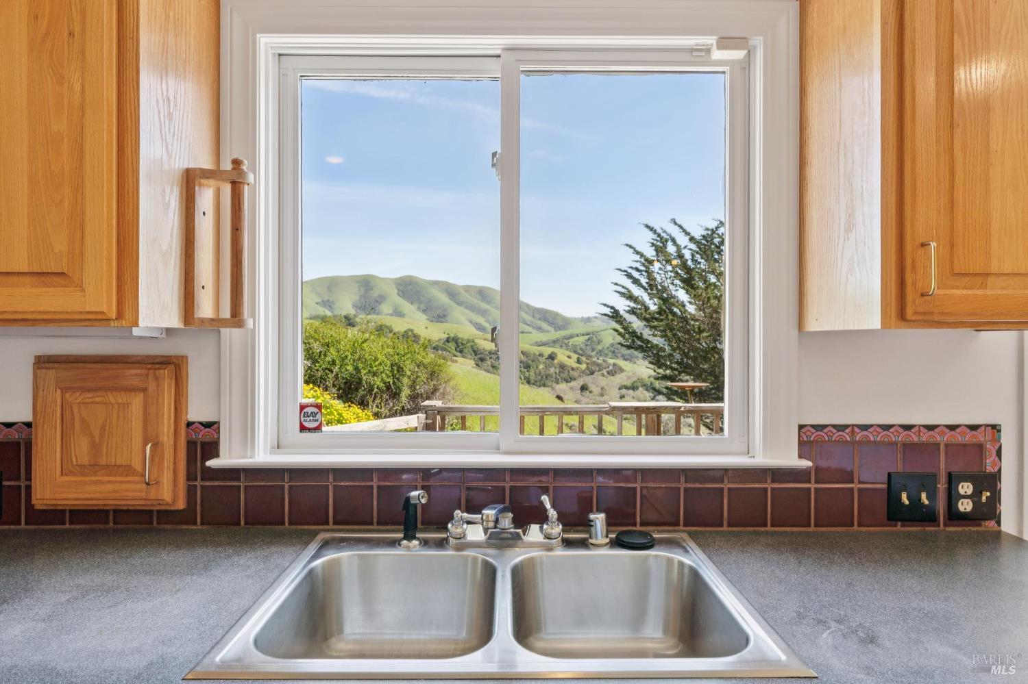 11798 Highway 1 Point Reyes Station CA 94956