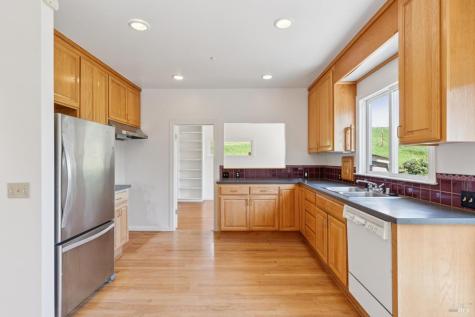 11798 Highway 1 Point Reyes Station CA 94956