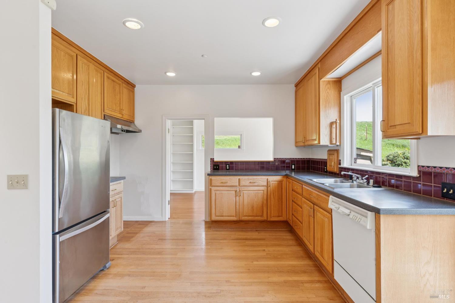 11798 Highway 1 Point Reyes Station CA 94956