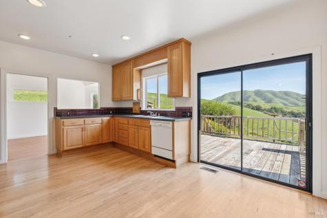 11798 Highway 1 Point Reyes Station CA 94956