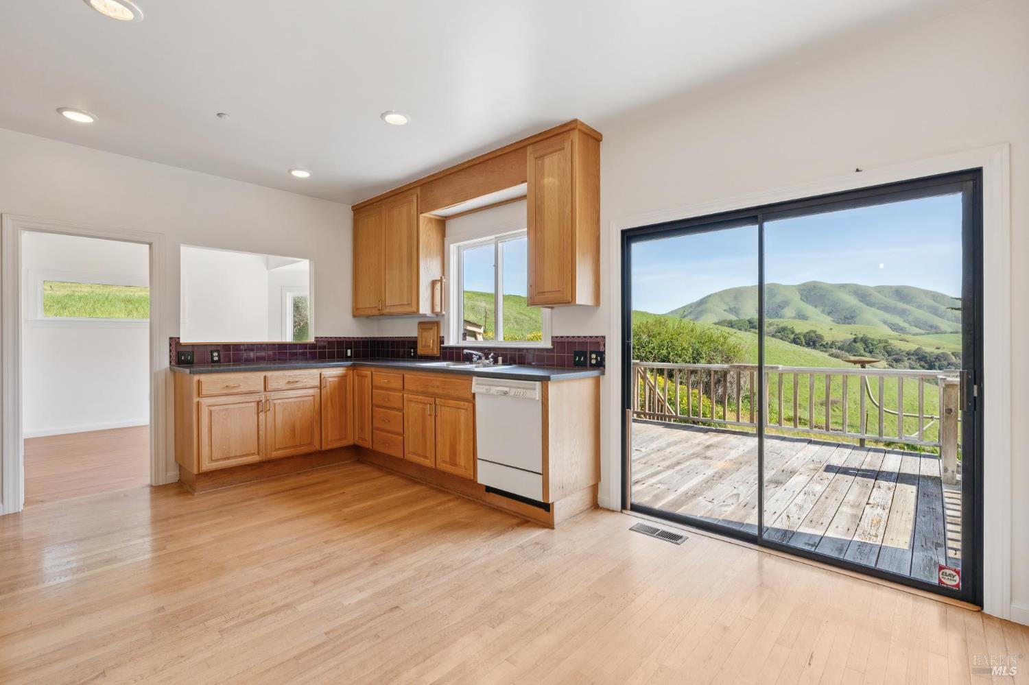 11798 Highway 1 Point Reyes Station CA 94956