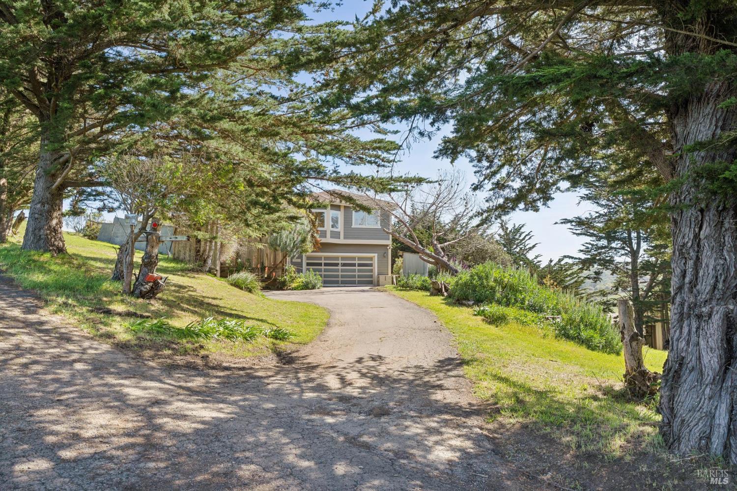 11798 Highway 1 Point Reyes Station CA 94956
