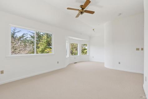 11798 Highway 1 Point Reyes Station CA 94956