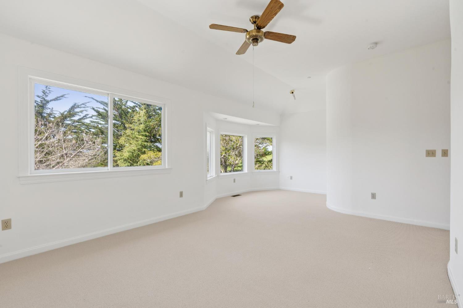 11798 Highway 1 Point Reyes Station CA 94956