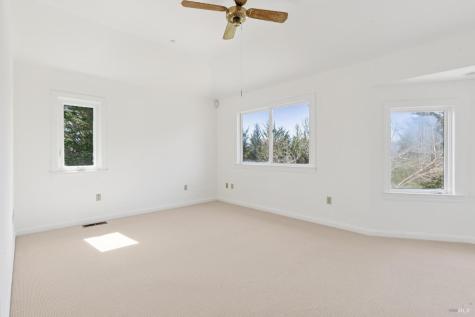 11798 Highway 1 Point Reyes Station CA 94956
