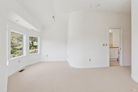 11798 Highway 1 Point Reyes Station CA 94956