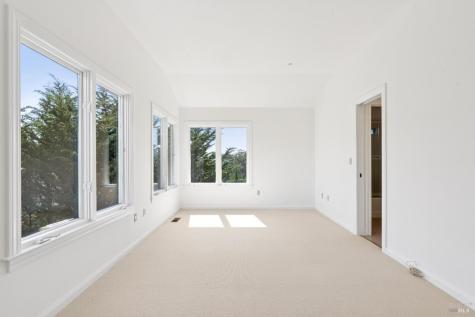 11798 Highway 1 Point Reyes Station CA 94956