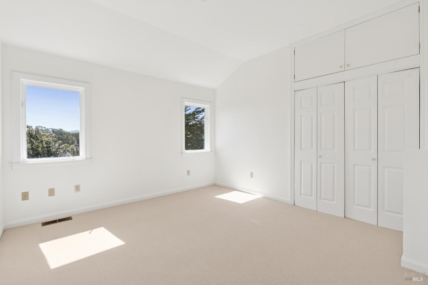11798 Highway 1 Point Reyes Station CA 94956