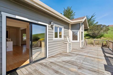 11798 Highway 1 Point Reyes Station CA 94956
