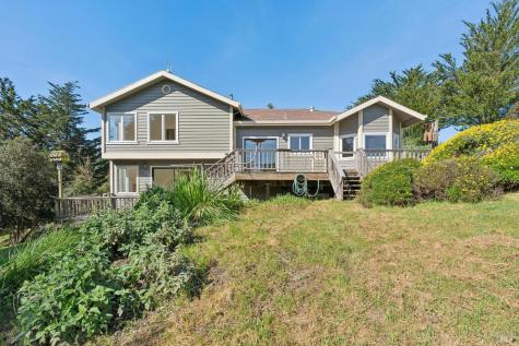 11798 Highway 1 Point Reyes Station CA 94956