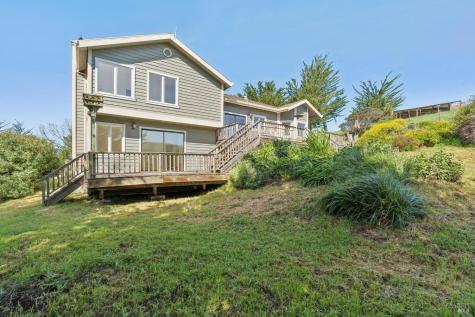 11798 Highway 1 Point Reyes Station CA 94956