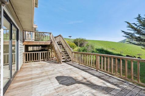 11798 Highway 1 Point Reyes Station CA 94956