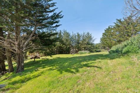 11798 Highway 1 Point Reyes Station CA 94956