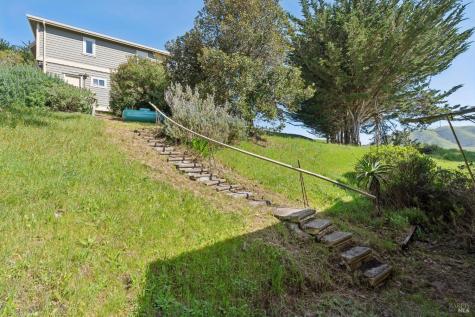 11798 Highway 1 Point Reyes Station CA 94956