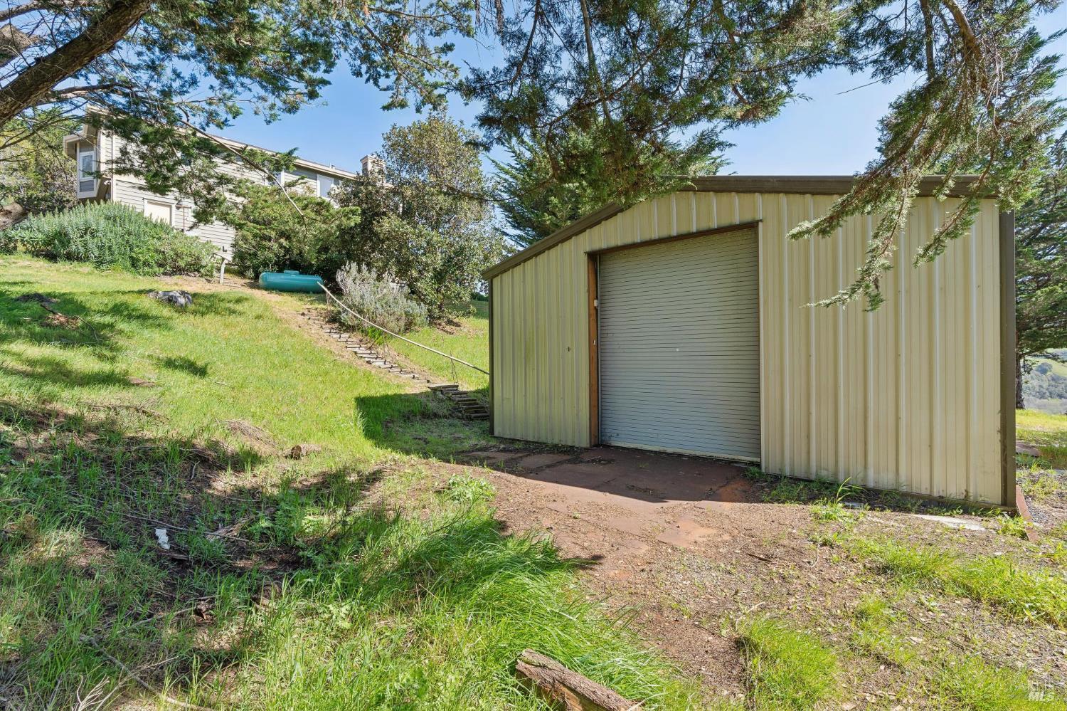 11798 Highway 1 Point Reyes Station CA 94956
