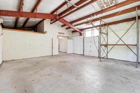 11798 Highway 1 Point Reyes Station CA 94956