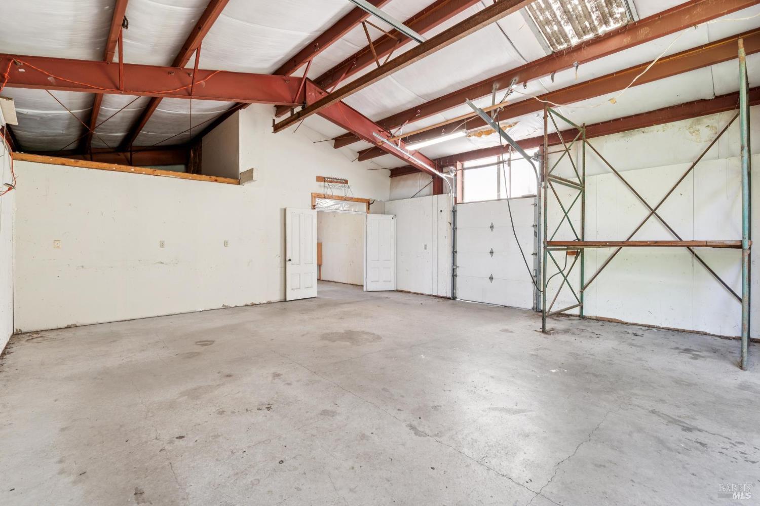 11798 Highway 1 Point Reyes Station CA 94956