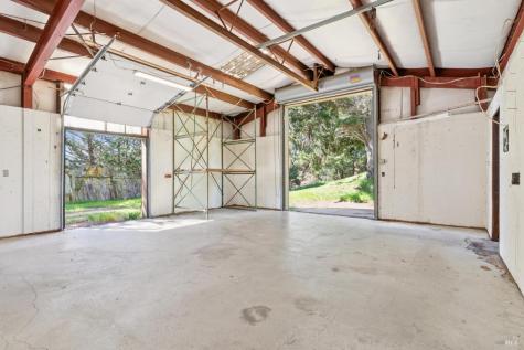 11798 Highway 1 Point Reyes Station CA 94956