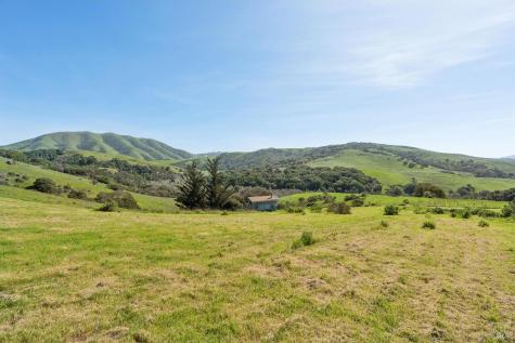 11798 Highway 1 Point Reyes Station CA 94956