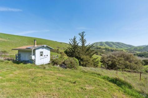 11798 Highway 1 Point Reyes Station CA 94956