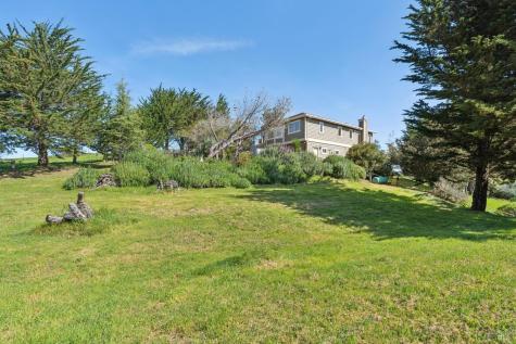 11798 Highway 1 Point Reyes Station CA 94956