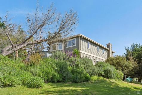 11798 Highway 1 Point Reyes Station CA 94956