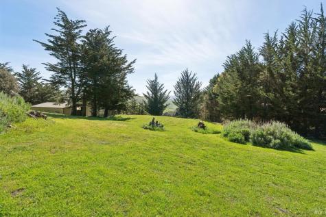 11798 Highway 1 Point Reyes Station CA 94956