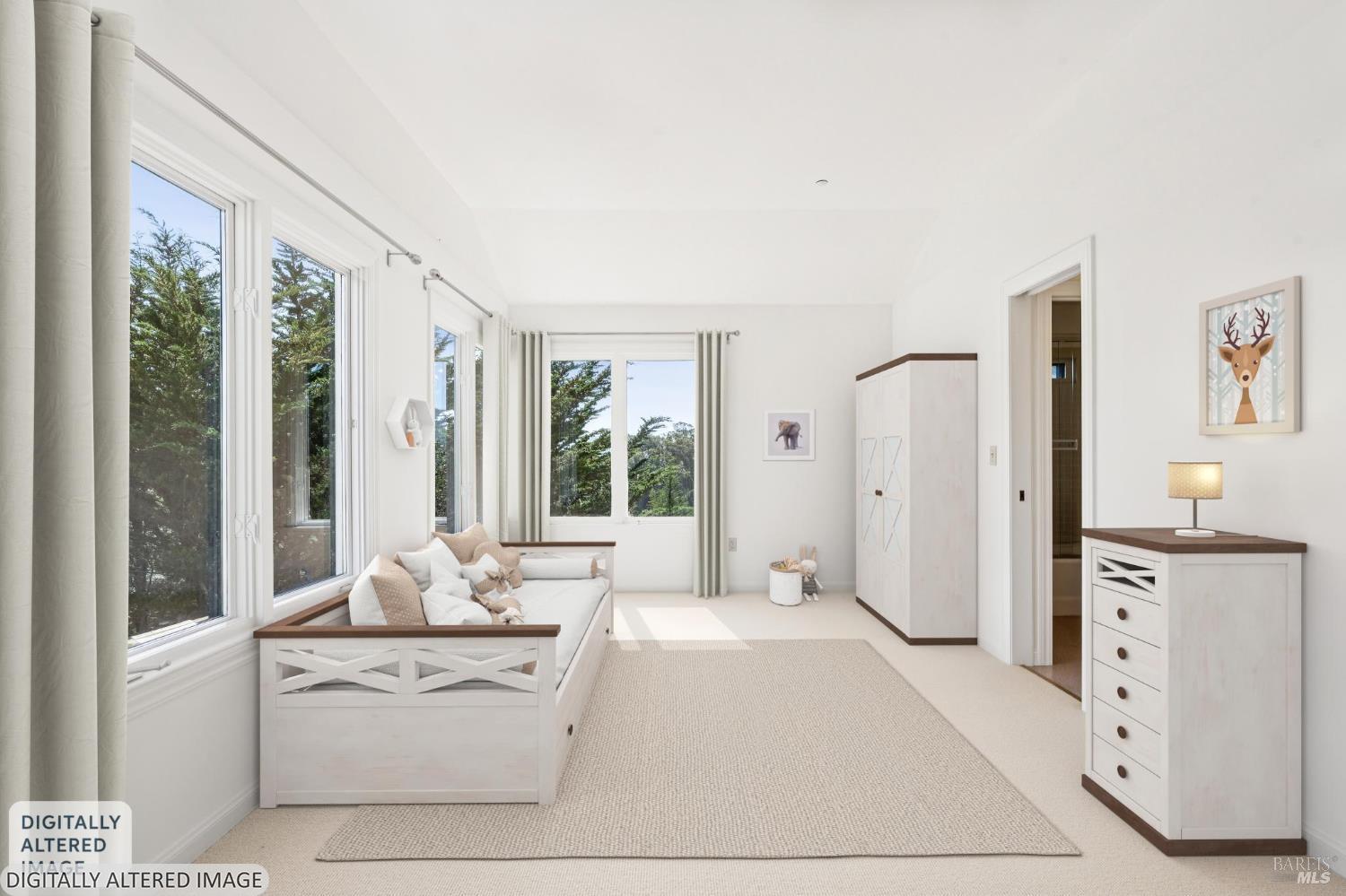 11798 Highway 1 Point Reyes Station CA 94956