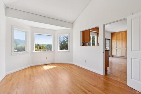 11798 Highway 1 Point Reyes Station CA 94956