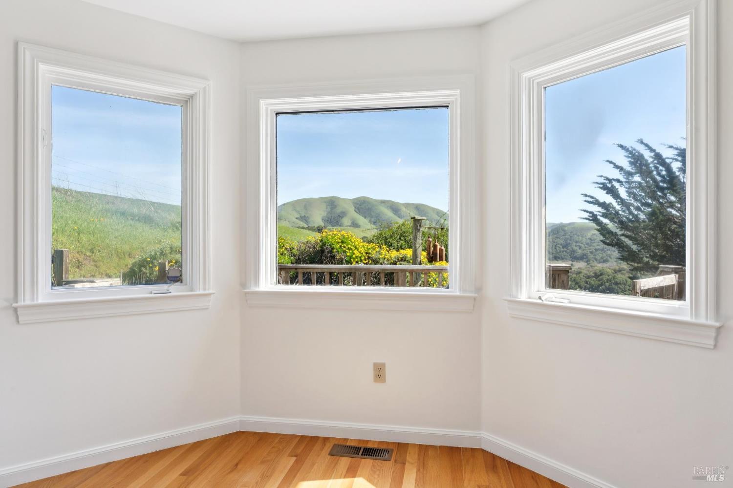 11798 Highway 1 Point Reyes Station CA 94956