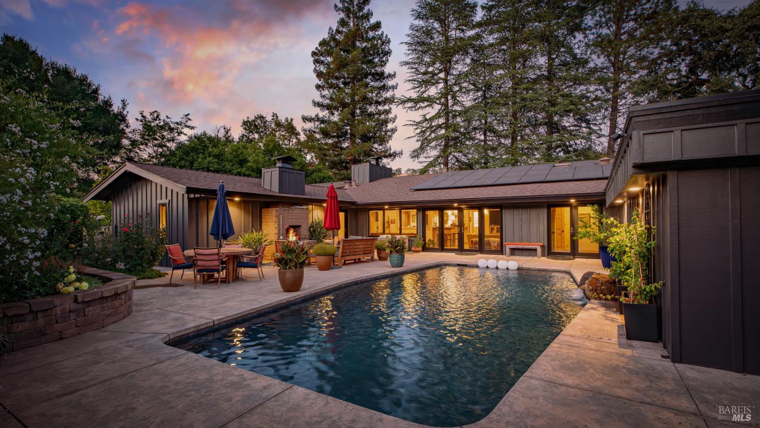 23 Country Club Drive Fairfield CA 94534