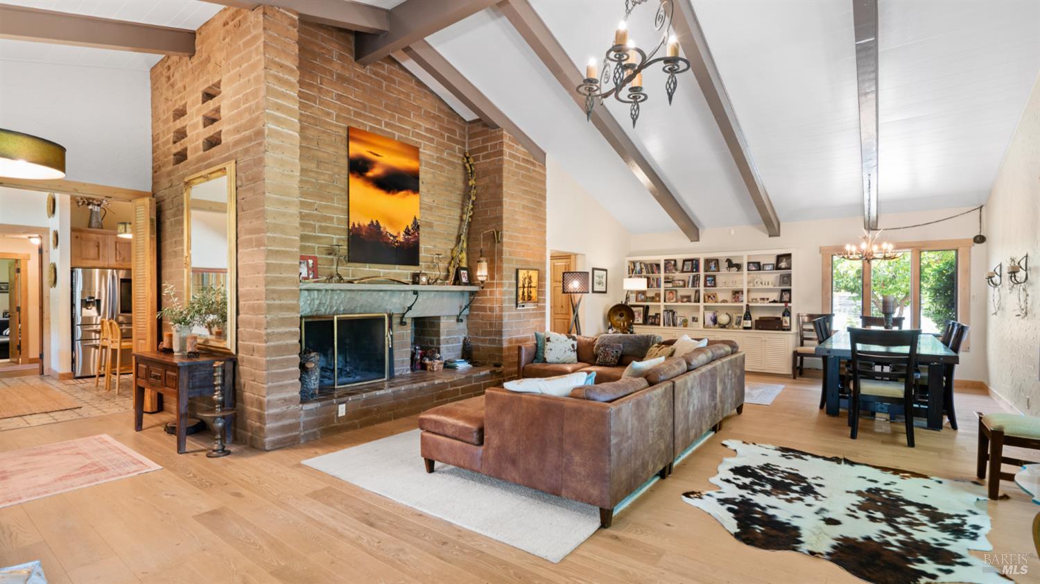 23 Country Club Drive Fairfield CA 94534